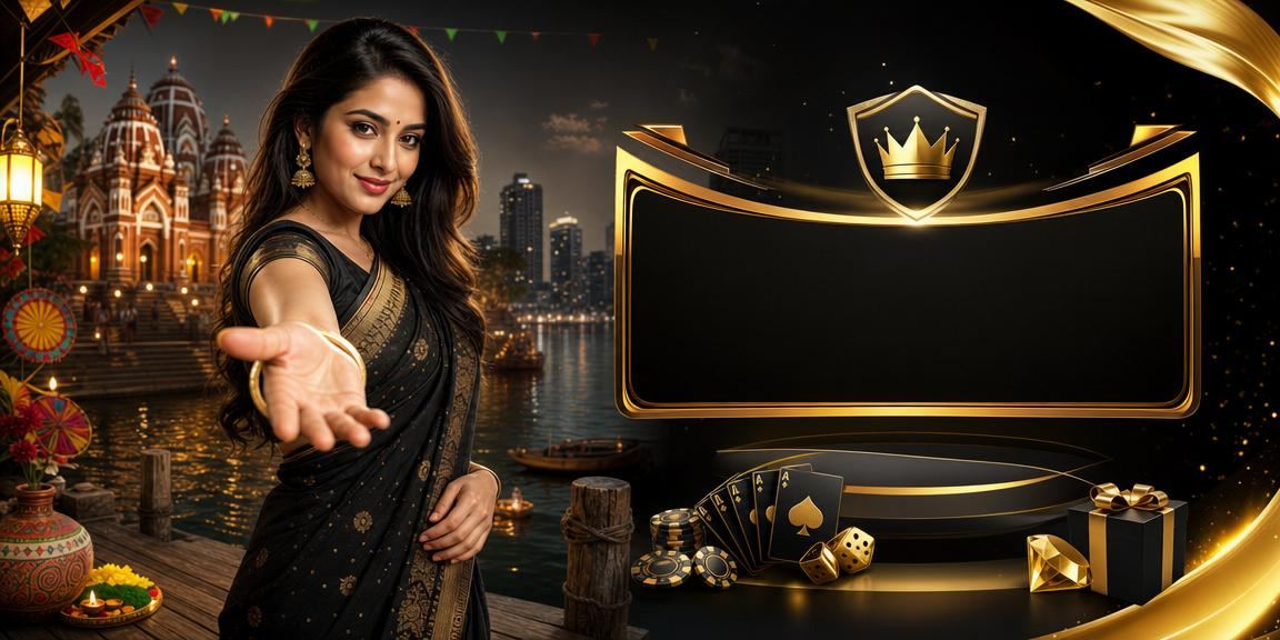 বাংলাদেশ ভিআইপি বোনাস পোস্টার