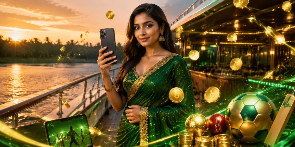 বগুড়ায় মোবাইলে টাকা পেমেন্ট করছেন একজন গেম ব্যবহারকারী
