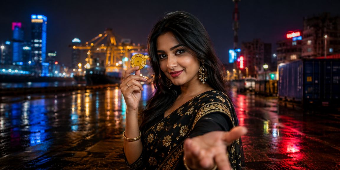 চট্টগ্রামের রামি গেম নৈপুণ্য ও লাইটিং