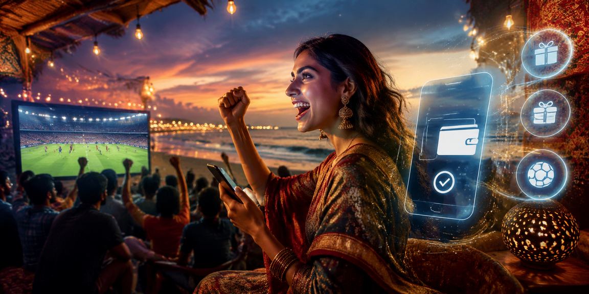 কক্সবাজারে ক্যাসিনো বেটিং অভিজ্ঞতা সমুদ্র সৈকতের পটভূমিতে