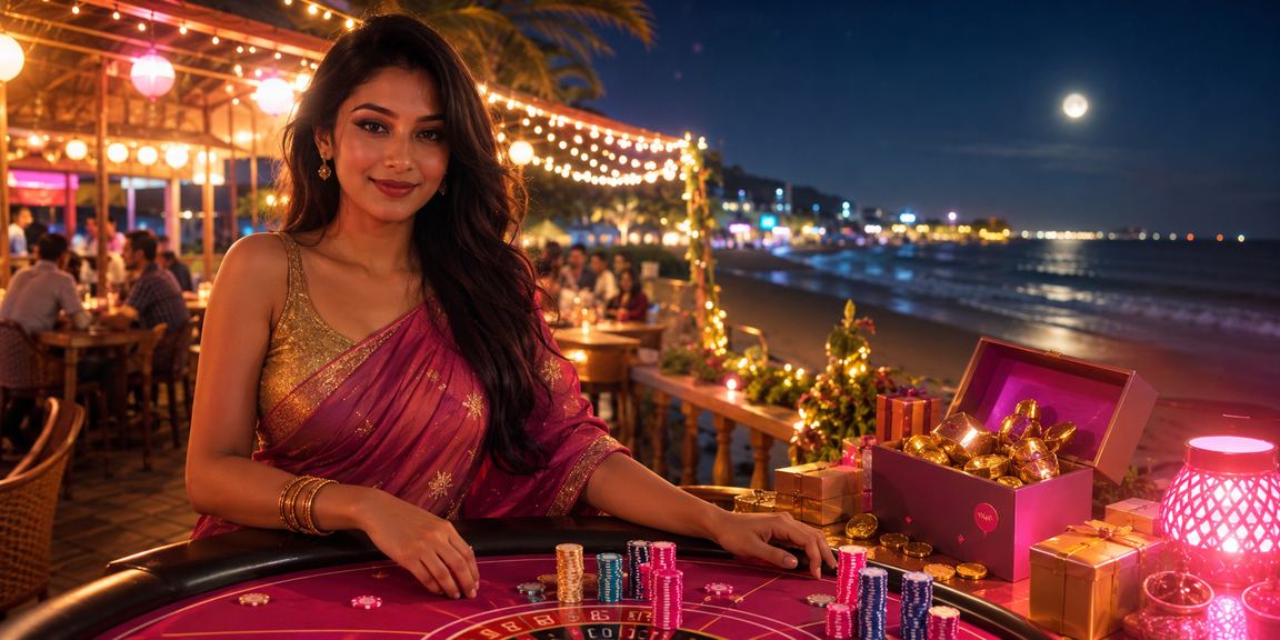 কক্সবাজার সৈকতে মোবাইল পেমেন্টের দৃশ্য