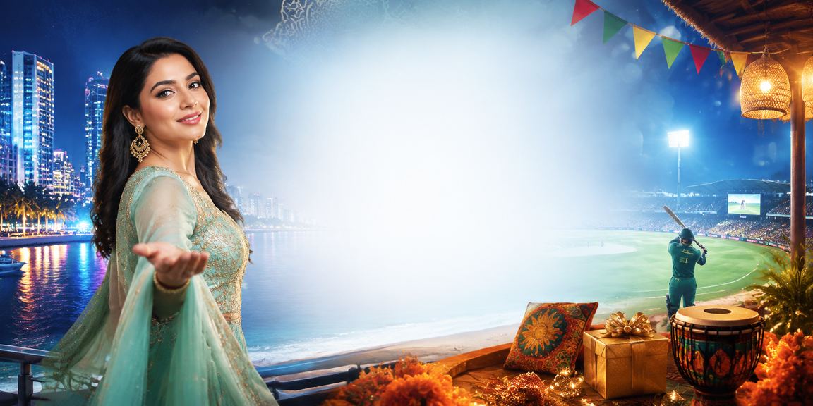 নারায়ণগঞ্জে পহেলা বৈশাখে ক্রিকেট বেটিং উৎসবের পরিবেশ