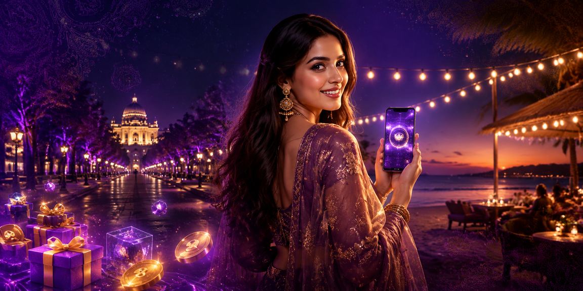 রাজশাহীর সৈকতে ক্যাসিনো অ্যাপ ব্যবহার করছেন একজন খেলোয়াড়
