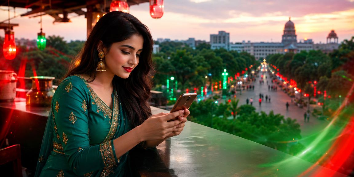 রাজশাহীতে পহেলা বৈশাখের উৎসবে টস প্রেডিকশন বেটিং