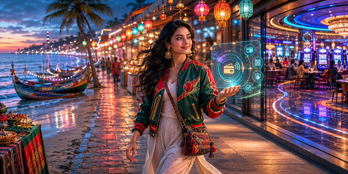 রংপুরে সৈকত পরিবেশে ক্রিকেট বেটিং বিশ্লেষণ