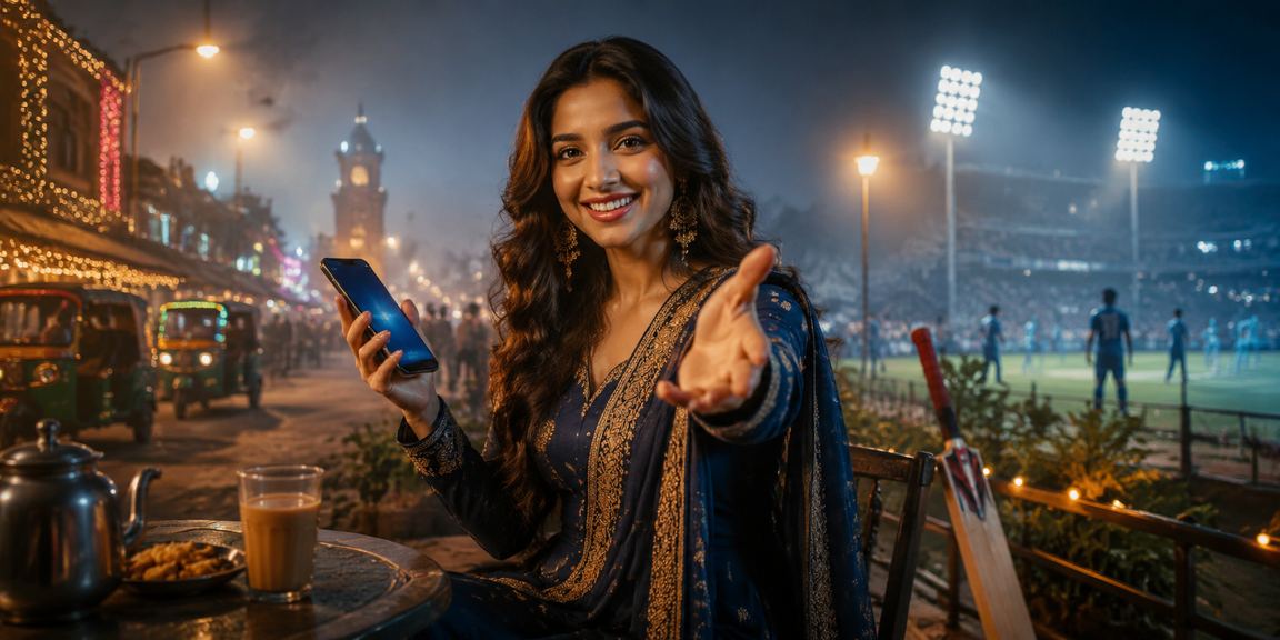 রংপুরের চা বাগানে ক্রিকেট বেটিং বিষয়ক আলোচনার দৃশ্য