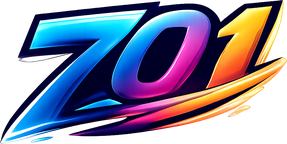 701